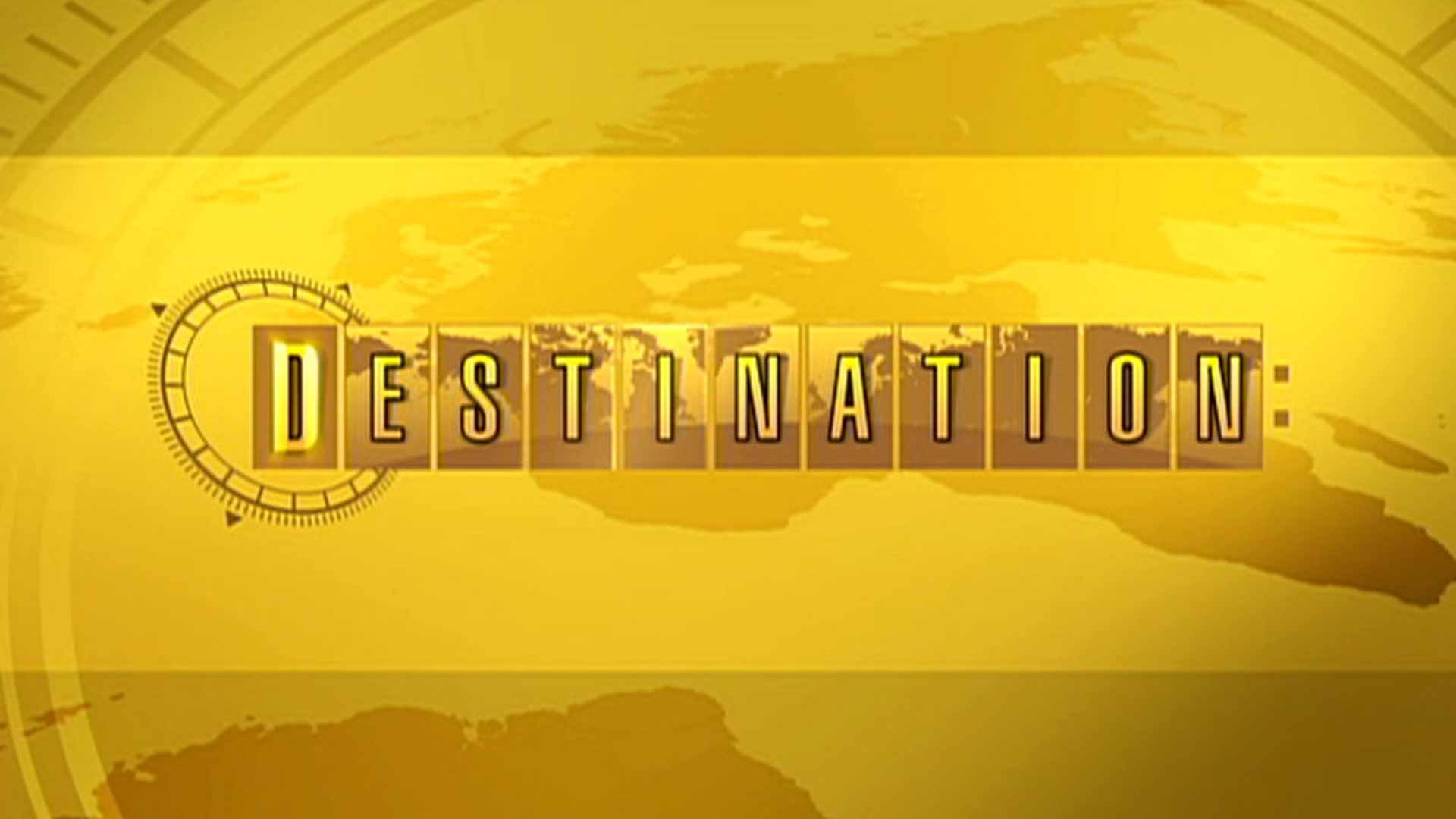 Destination_Destination_1 Destination_Destination_1